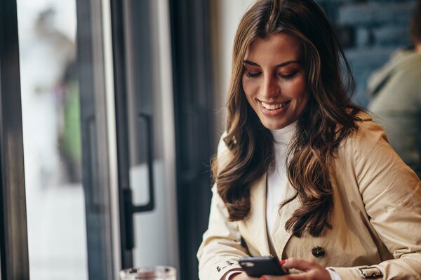 InfraSlimX Rosehill - Infrabiciklis alakformáló stúdió a Rózsadombon