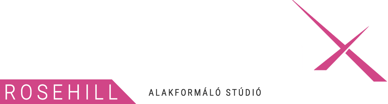 InfraSlimX Rosehill - Infrabiciklis alakformáló stúdió a Rózsadombon